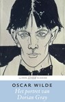Het portret van Dorian Gray - Oscar Wilde - 9789020414790
