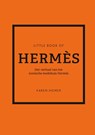 Little Book of Hermès - Karen Homer - 9789021599212