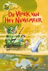 De vloek van het Nevelmeer - Reggie Naus - 9789021679051