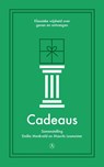 Cadeaus - Emilia Menkveld ; Maurits Lesmeister - 9789025317928