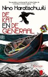 De kat en de generaal - Nino Haratischwili - 9789025453329