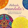 Helende mandala's - Alana Fairchild - 9789044762426
