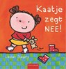 Kaatje zegt nee! - Liesbet Slegers - 9789044828146