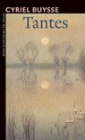 Tantes - Cyriel Buysse - 9789045007984