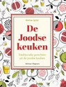 De Joodse keuken - Marlena Spieler - 9789048319565