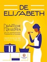 De Elisabeth - Jonah Freud - 9789048844883