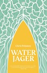 Waterjager - Chris Polanen - 9789048854141