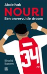 Abdelhak Nouri - Khalid Kasem - 9789048861125