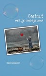 Contact met je innerlijk kind - Sylvia Leegwater - 9789055993383
