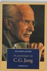 De psychologie van C.G. Jung - J. Jacobi - 9789056376642
