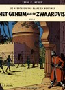 Het Geheim van de zwaardvis -  - 9789067370578
