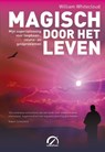 Magisch door het leven - William Whitecloud - 9789077556207