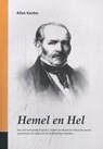 Hemel en hel - Allan Kardec - 9789080750258