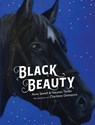 Black Beauty - Anna Sewell ; Natasza Tardio - 9789081837293