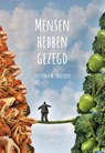Mensen hebben gezegd - Trutchka M. Bouterse - 9789082649901