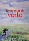 Terug naar de Verte -  - 9789082762105