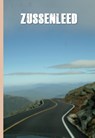 Zussenleed - Maya W.F. - 9789082855005