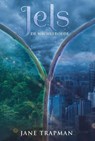 Jels - Jane Trapman - 9789082900712