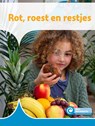 Rot, roest en restjes - Marianne Meulepas - 9789086646784