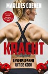 Kracht - Marloes Coenen - 9789400508088