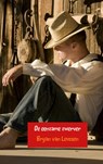De eenzame zwerver - Bryan van Leussen - 9789402106312