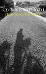 Op de fiets naar Istanbul - Nicole Van de Waterbeemd - 9789402133936