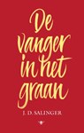 De vanger in het graan - J.D. Salinger - 9789403134109