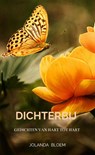 Dichterbij - Jolanda Bloem - 9789403844725