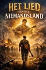 Het Lied Van Het Niemandsland - Mathias Daems - 9789403886114
