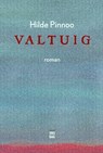 Valtuig - Hilde Pinnoo - 9789460017827