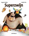 Superzwijn - Isabelle Flas - 9789462021440