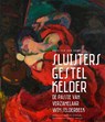 Sluijters, Gestel, Kelder - Kees van der Geer - 9789462621213