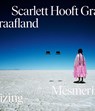 Scarlett Hooft Graafland - Mesmerizing - Adrienne Quarles van Ufford - 9789462626164