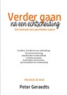 Verder gaan na een echtscheiding - Peter Geraedts - 9789463182256