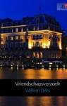 Vriendschapsverzoek - Willem Diks - 9789463183338