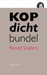 Kopdichtbundel - Ronald Snijders - 9789463360104