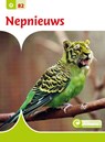 Nepnieuws - Susan Schaeffer - 9789463417709