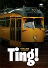 Ting! - Jeroen Van Oorschot - 9789463456890