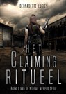 Het Claiming Ritueel - Bernadette Lugies - 9789463672801