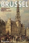 Brussel - Paul De Ridder - 9789464364200