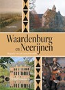 Waardenburg en Neerijnen - Robbie Dell'Aira - 9789464564525