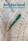 Achterland - Liesbeth Meyer - 9789464810141