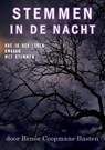 Stemmen in de Nacht - Renée Coopmans-Basten - 9789464812992