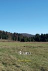 Ruarai - Marko Jablan - 9789464819281