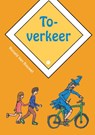 To-verkeer - Ronald Van Bouwel - 9789464892420