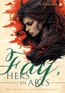 Fay, heks en arts - Th. van de Wiel - 9789465090108