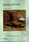 Rekenboek 1 - Bewerkingen - Jaap de Waard - 9789490681296
