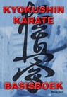 Kyokushin karate - Marcel Smit - 9789491897368