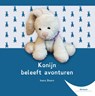 Konijn beleeft avonturen - Inara Doorn - 9789491996146