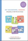 Het Deugdenspel Doeboek - Annelies Wiersma - 9789492094940